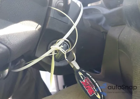 2017 Ford Transit Connect Xl z USA, uszkodzony, nr VIN NM0LS7E70H1314143